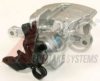 VW 7H0615423 Brake Caliper